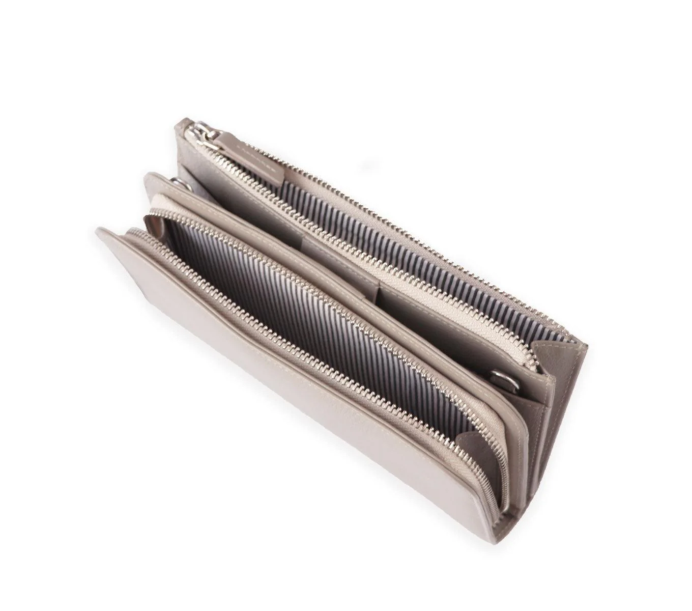 CHARLOTTE SLING WALLET - Image 27