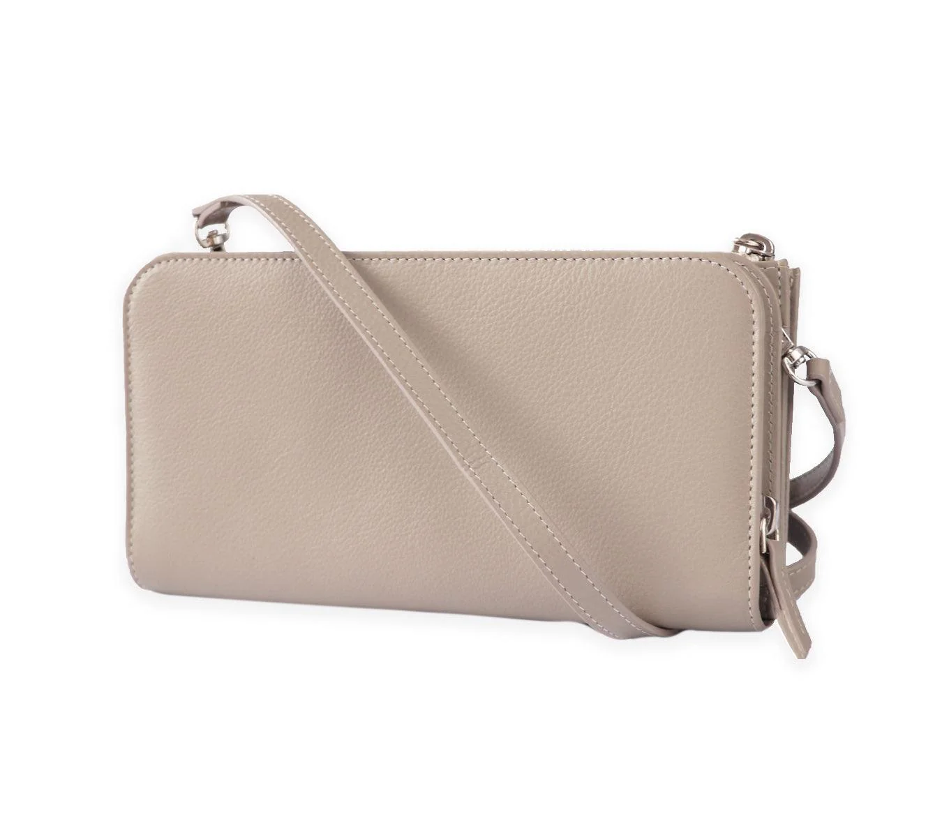 CHARLOTTE SLING WALLET - Image 28
