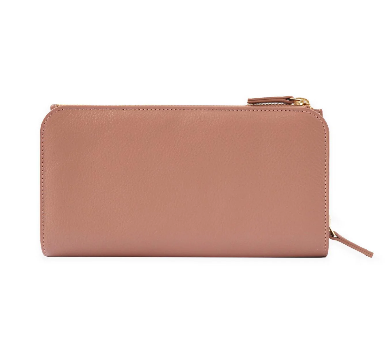CHARLOTTE SLING WALLET - Image 29