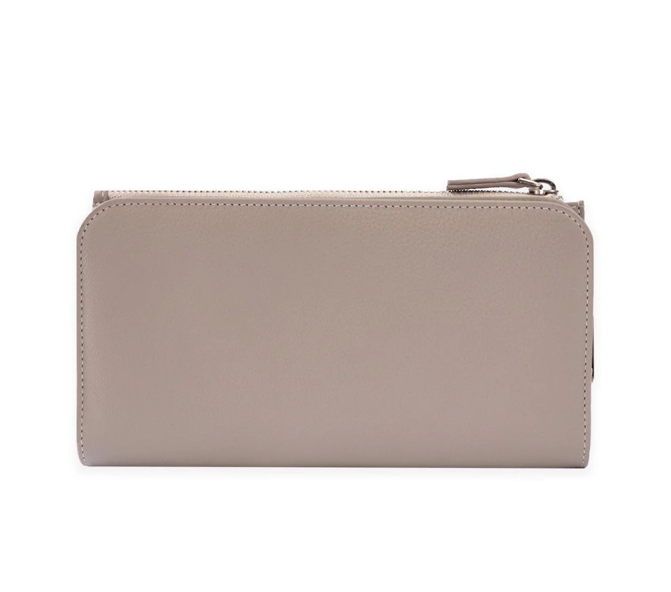 CHARLOTTE SLING WALLET - Image 3