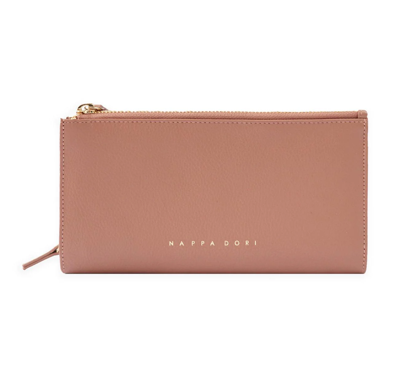 CHARLOTTE SLING WALLET - Image 30