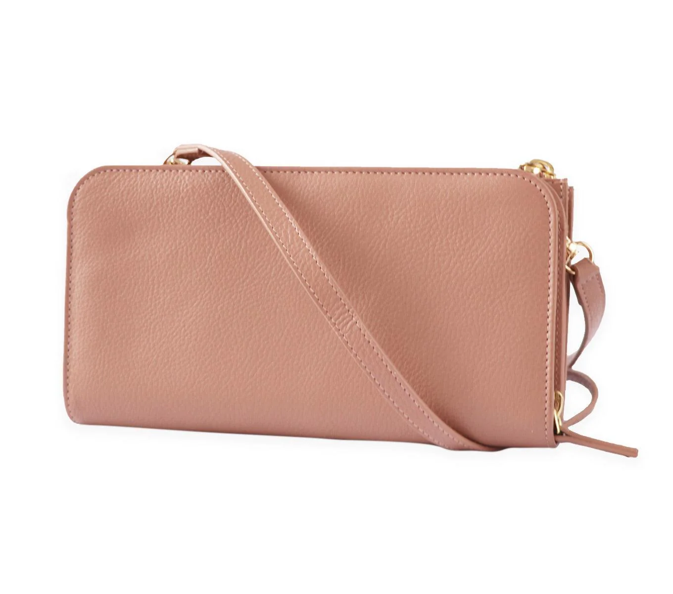 CHARLOTTE SLING WALLET - Image 32