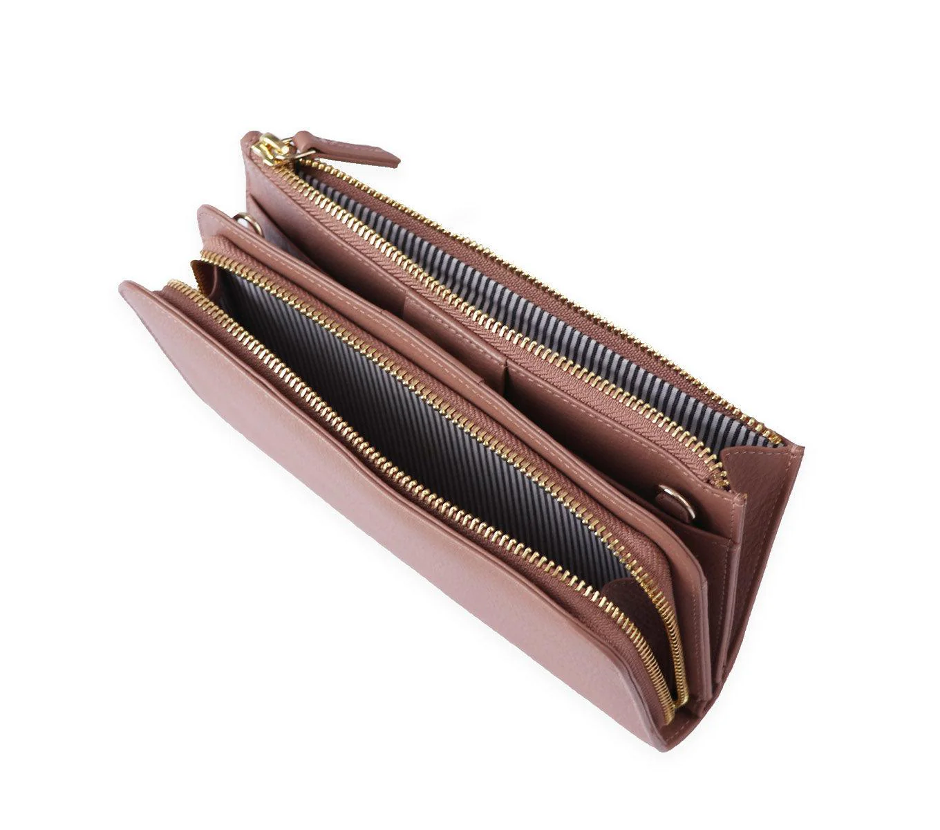 CHARLOTTE SLING WALLET - Image 33
