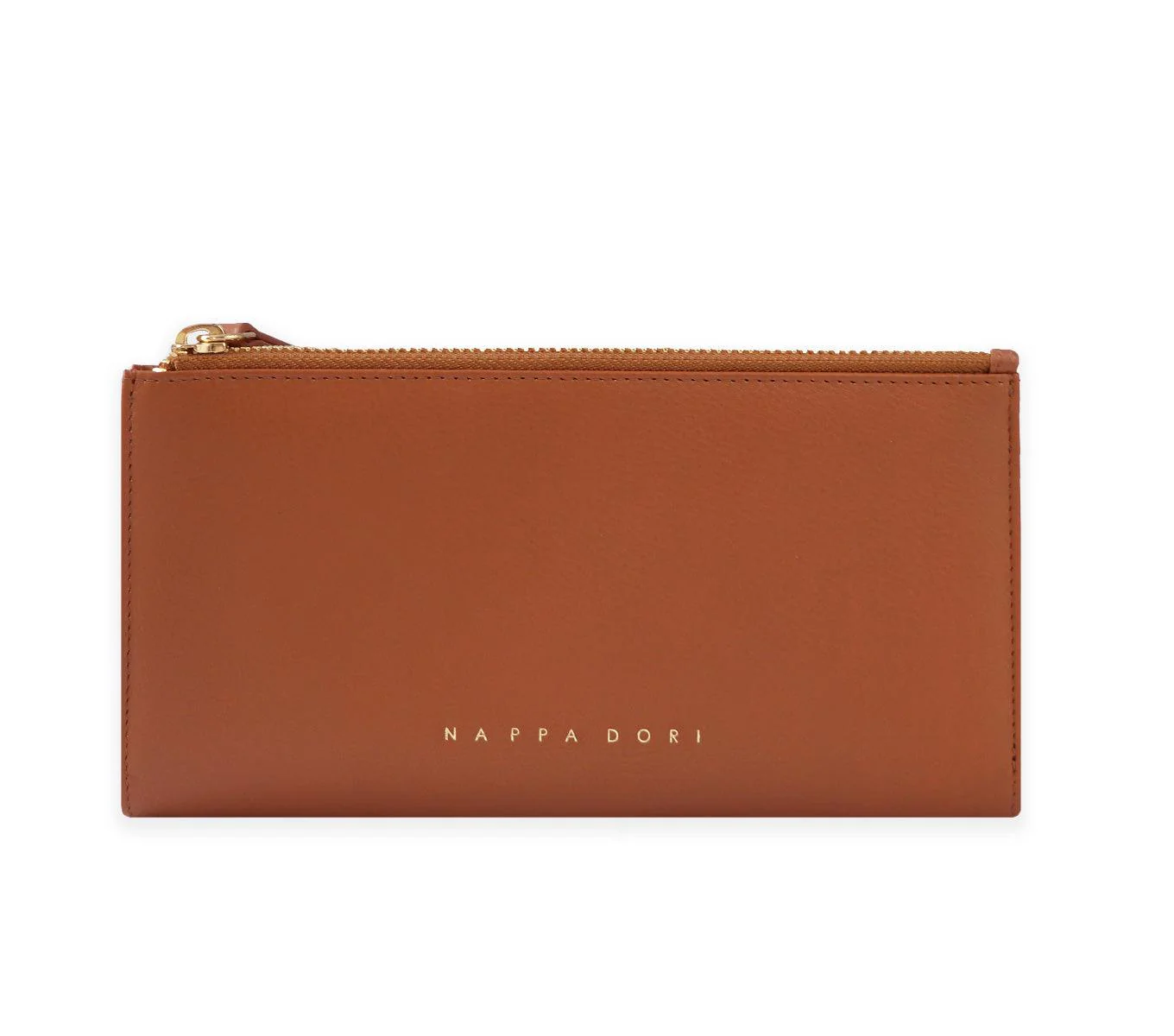 CHARLOTTE SLING WALLET - Image 35