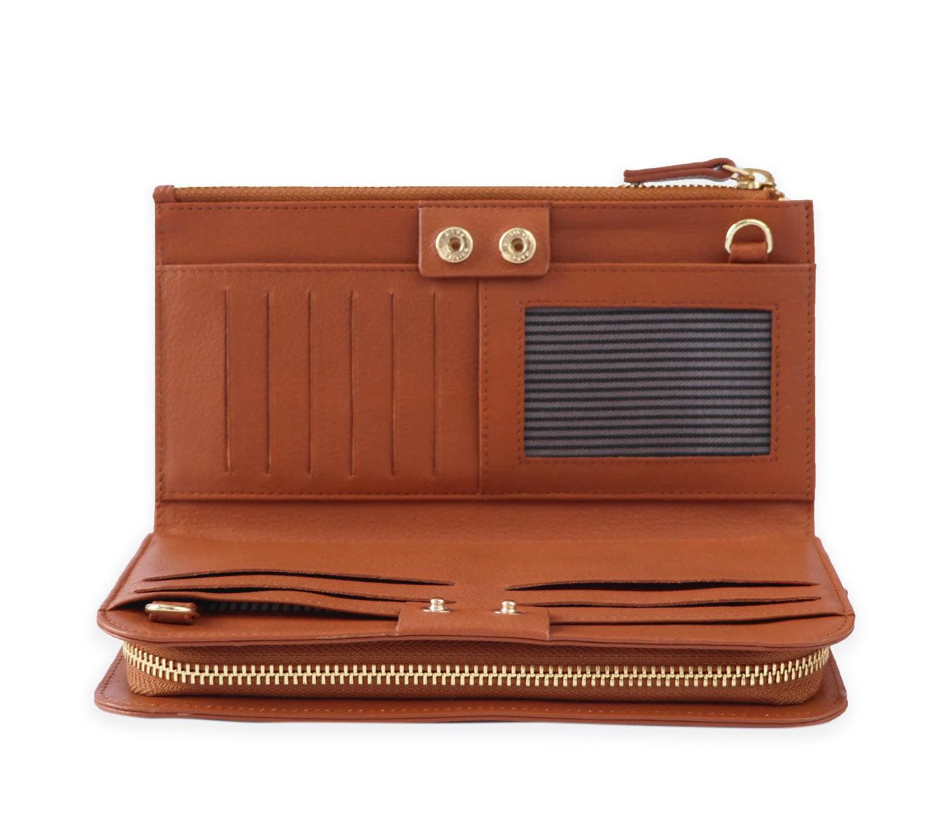 CHARLOTTE SLING WALLET - Image 36