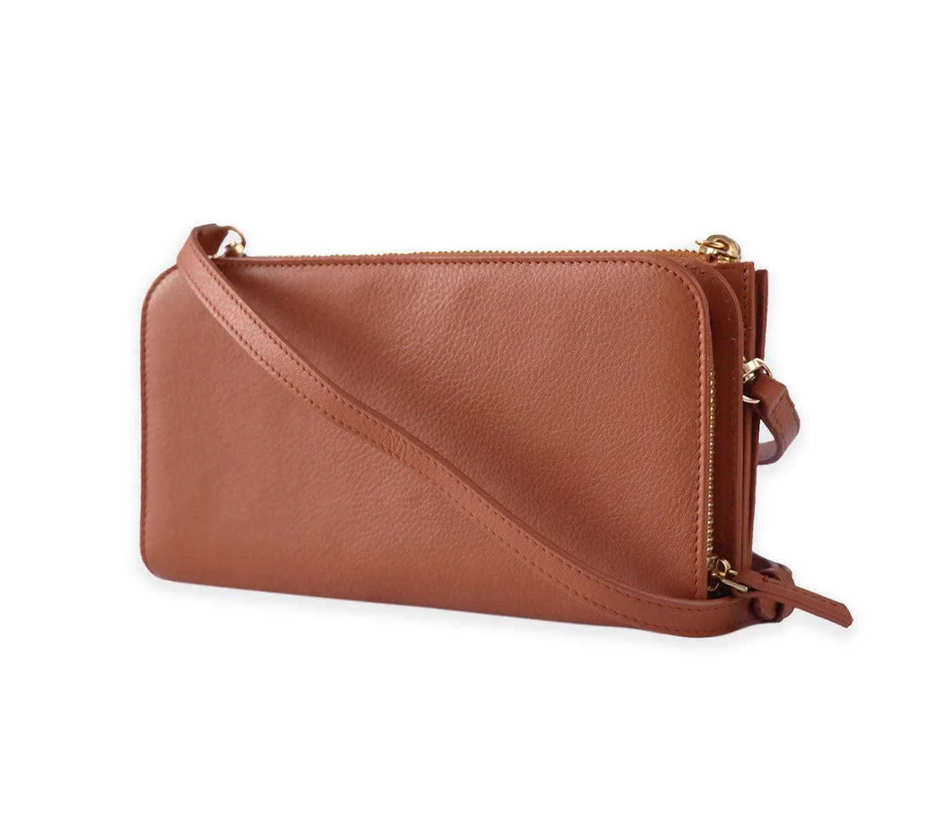 CHARLOTTE SLING WALLET - Image 38