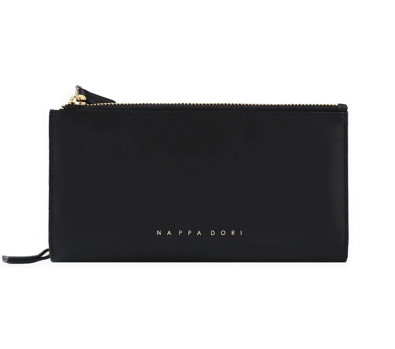 CHARLOTTE SLING WALLET - Image 39
