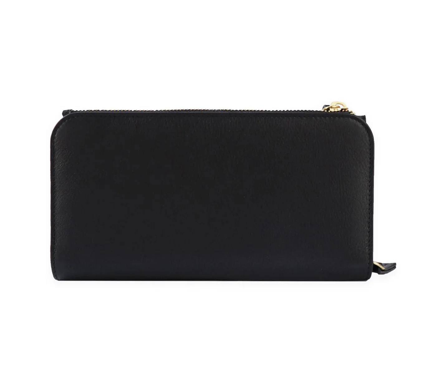 CHARLOTTE SLING WALLET - Image 40