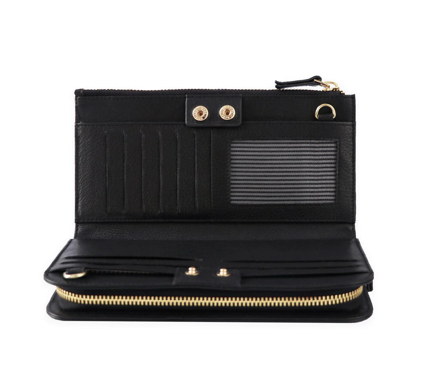 CHARLOTTE SLING WALLET - Image 41