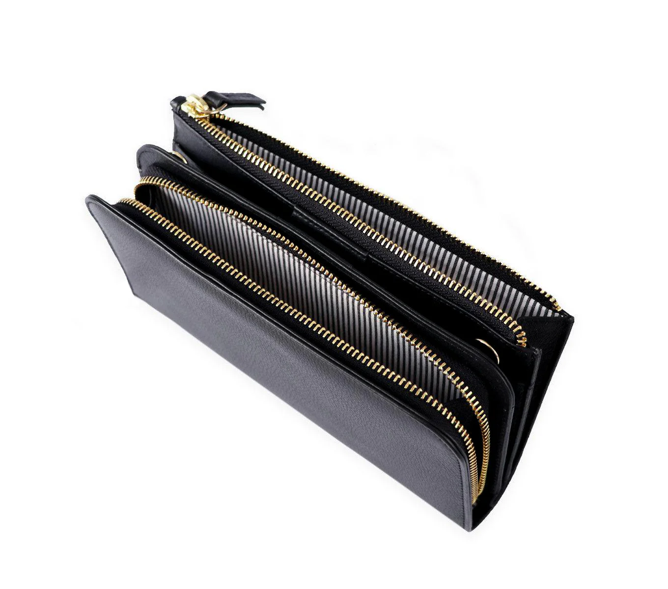 CHARLOTTE SLING WALLET - Image 42