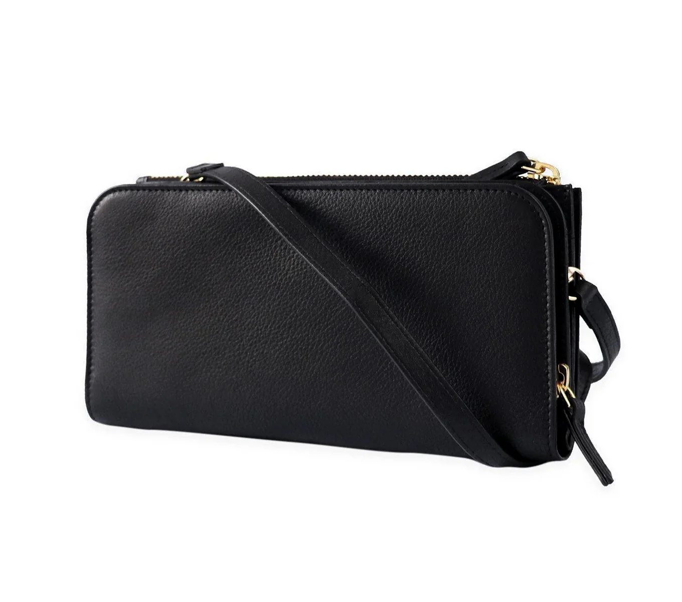 CHARLOTTE SLING WALLET - Image 43