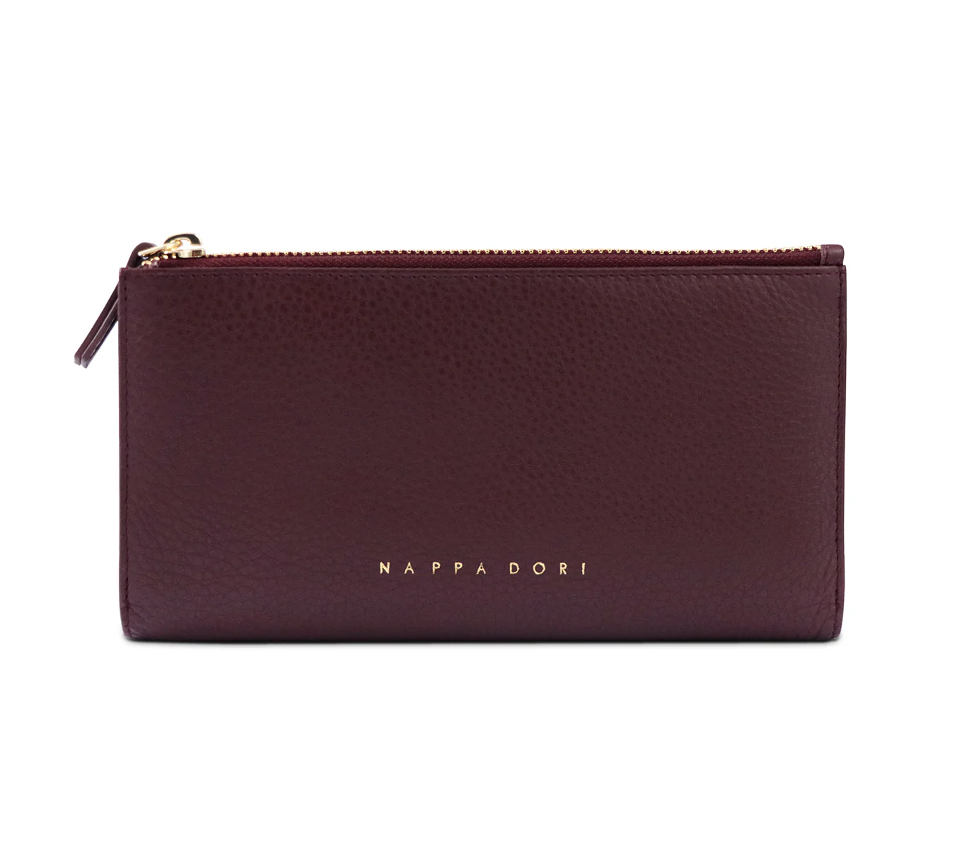 CHARLOTTE SLING WALLET - Image 44