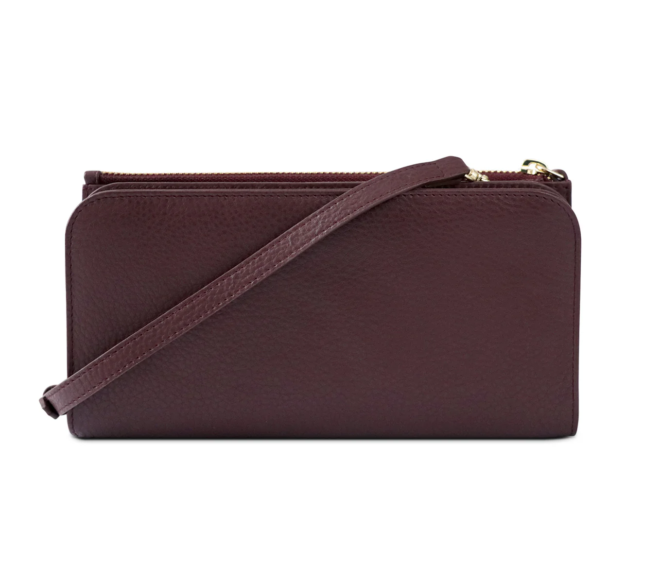 CHARLOTTE SLING WALLET - Image 45