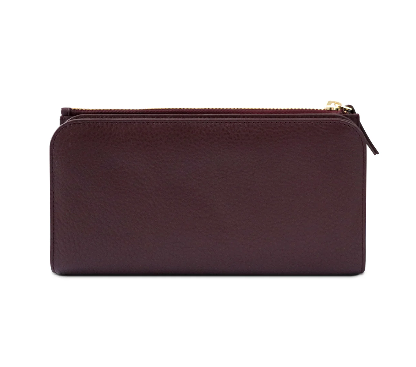 CHARLOTTE SLING WALLET - Image 46