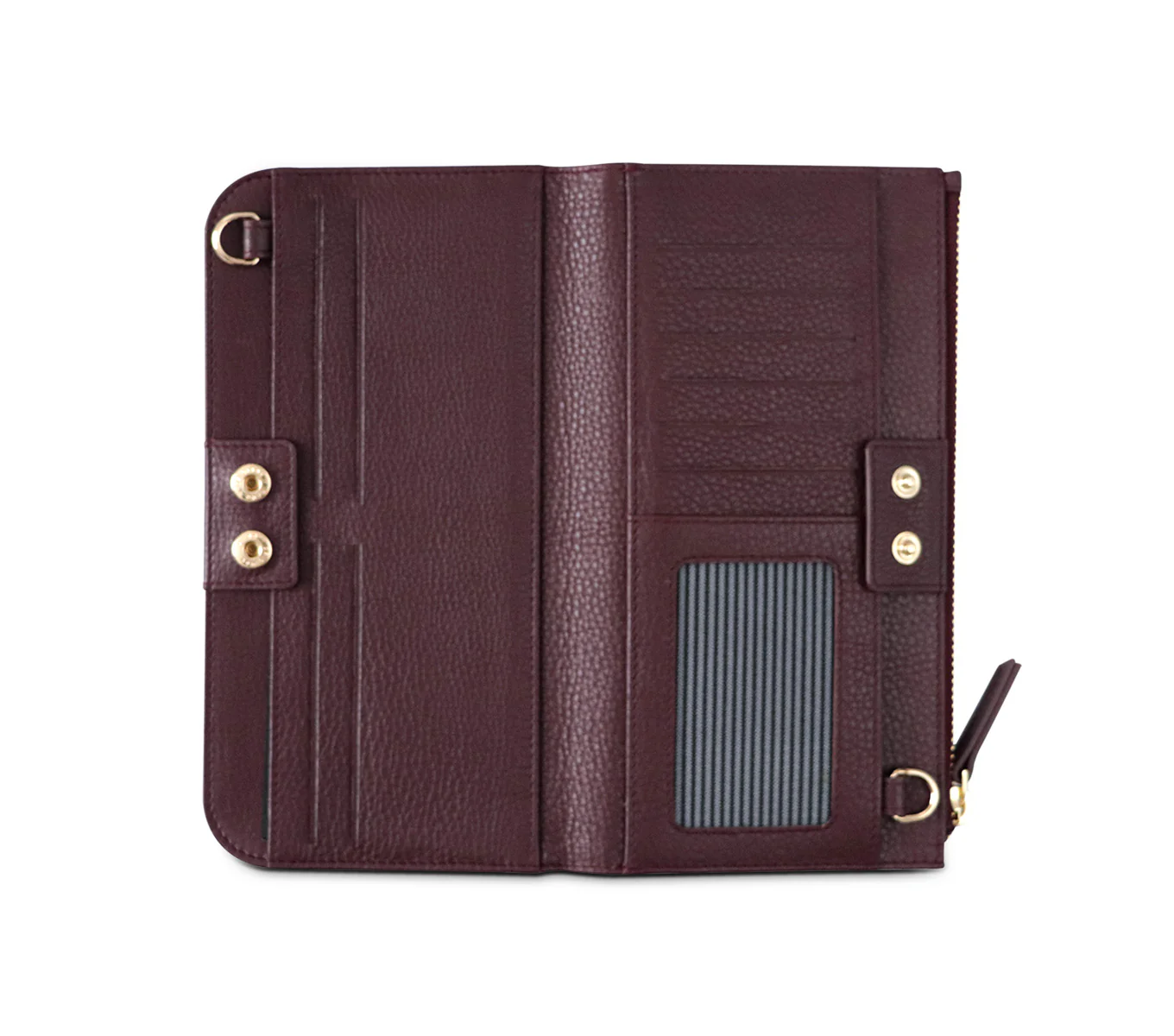 CHARLOTTE SLING WALLET - Image 47