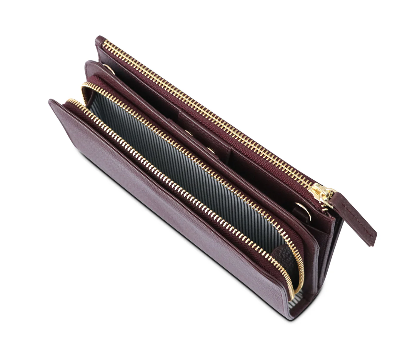 CHARLOTTE SLING WALLET - Image 48