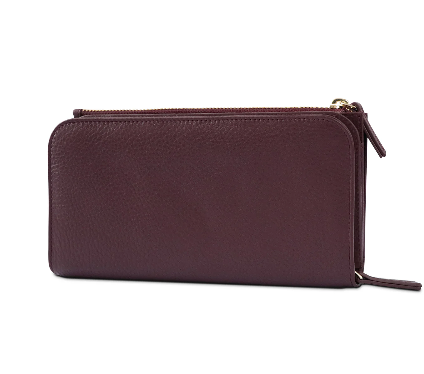 CHARLOTTE SLING WALLET - Image 49