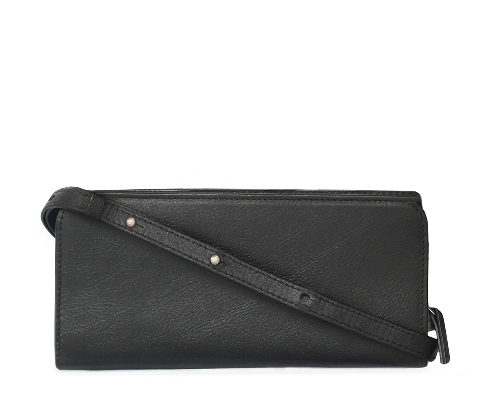 CHARLOTTE SLING WALLET - Image 5