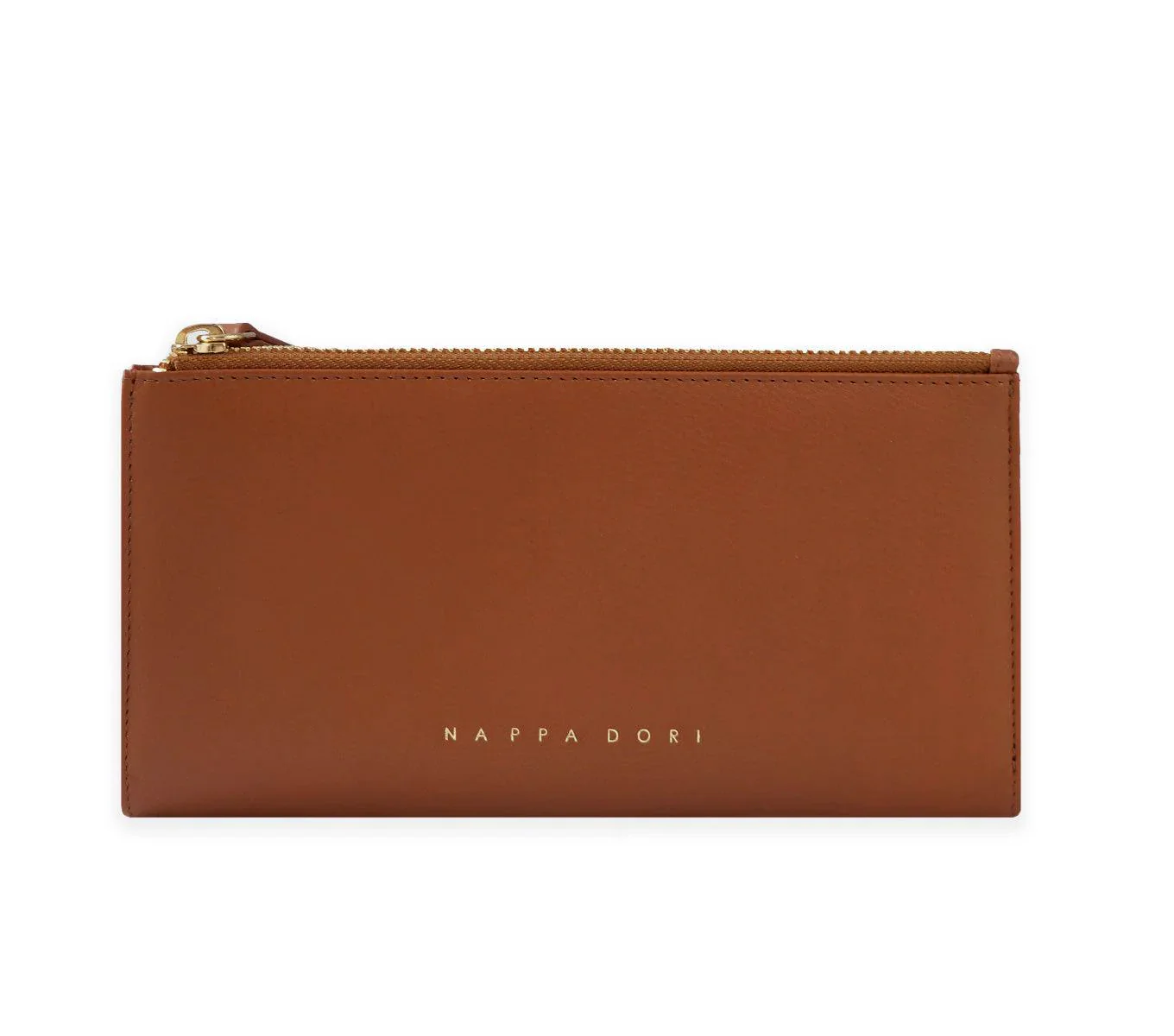 CHARLOTTE SLING WALLET - Image 50