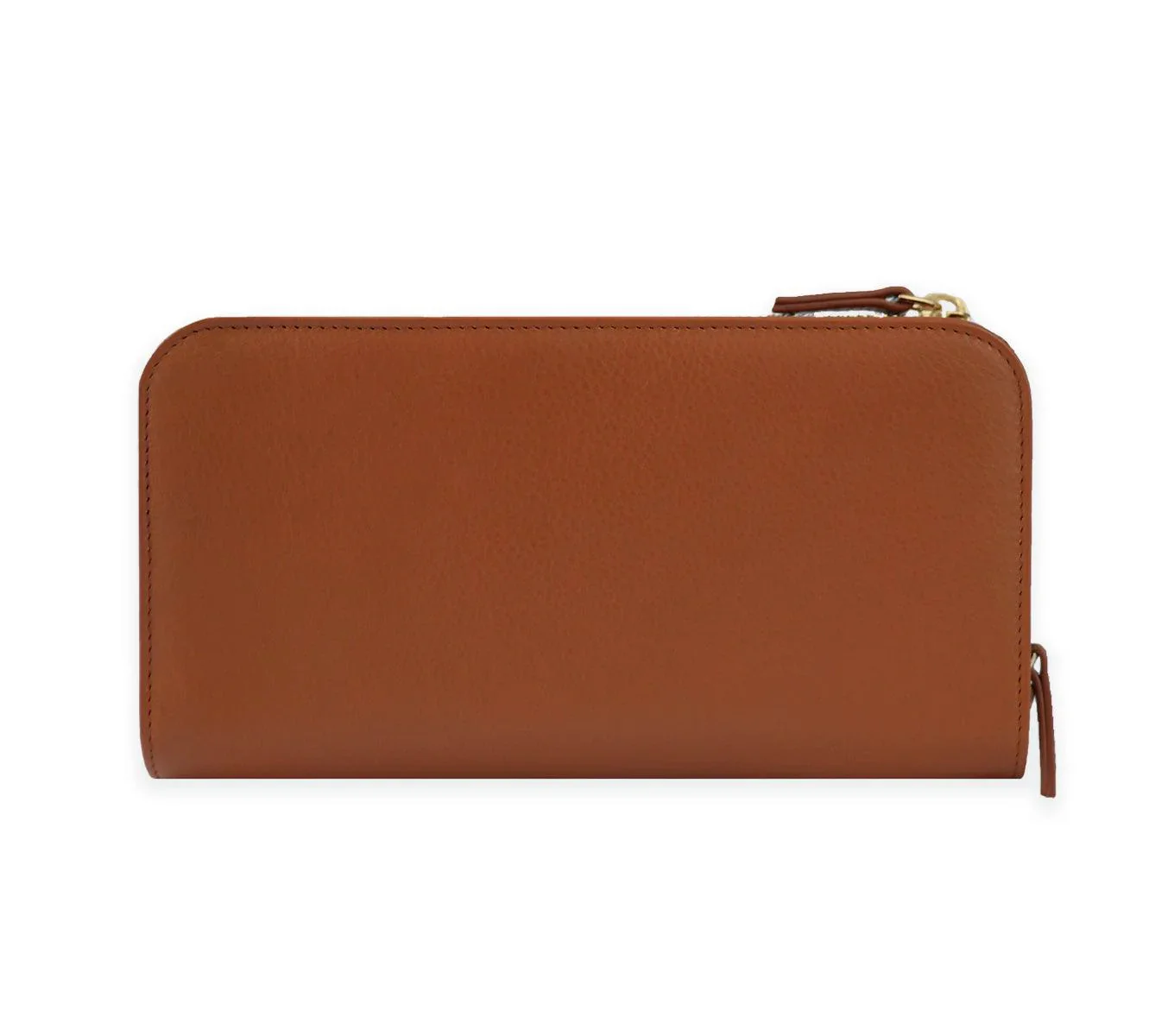 CHARLOTTE SLING WALLET - Image 51