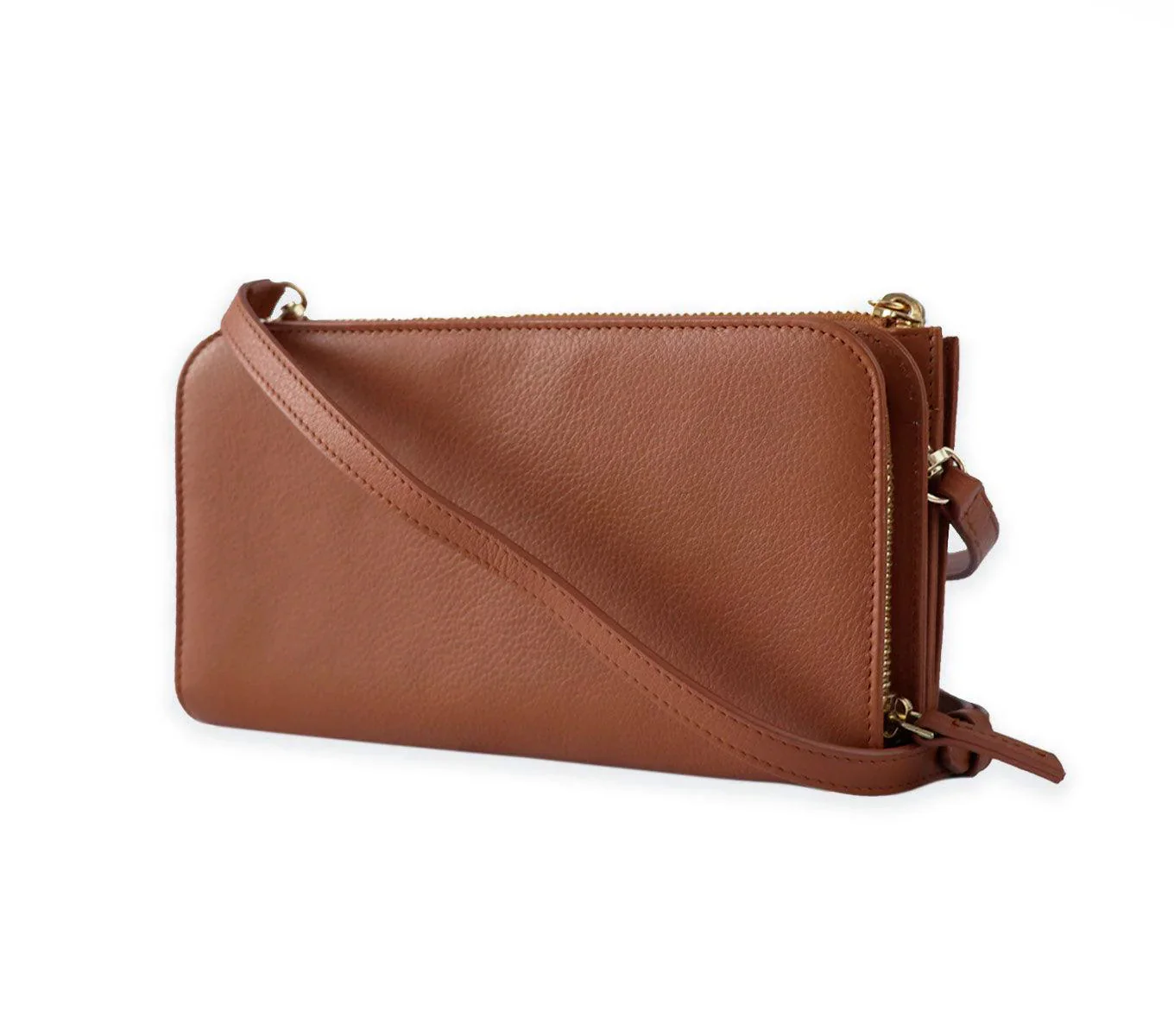 CHARLOTTE SLING WALLET - Image 54