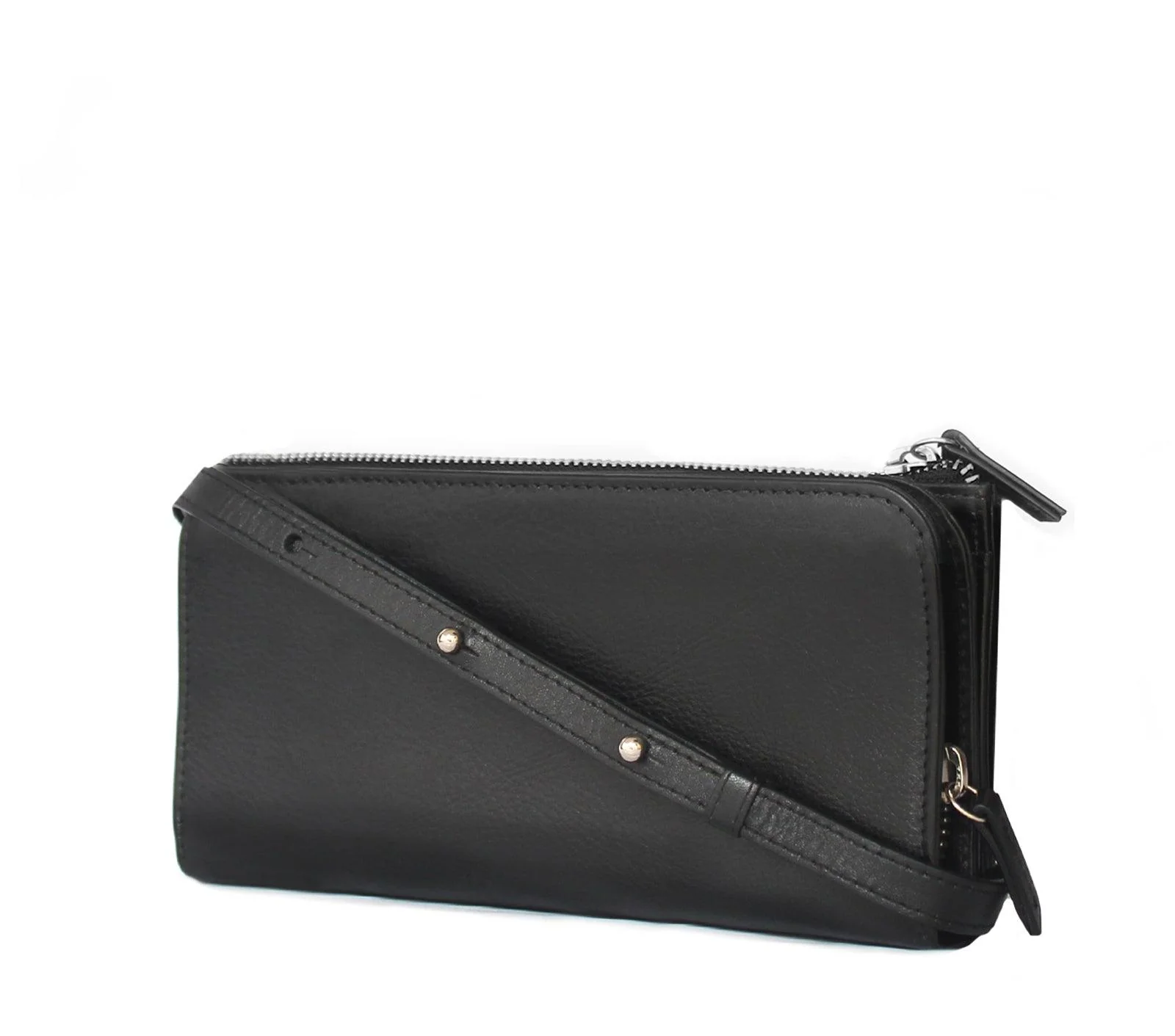 CHARLOTTE SLING WALLET - Image 6
