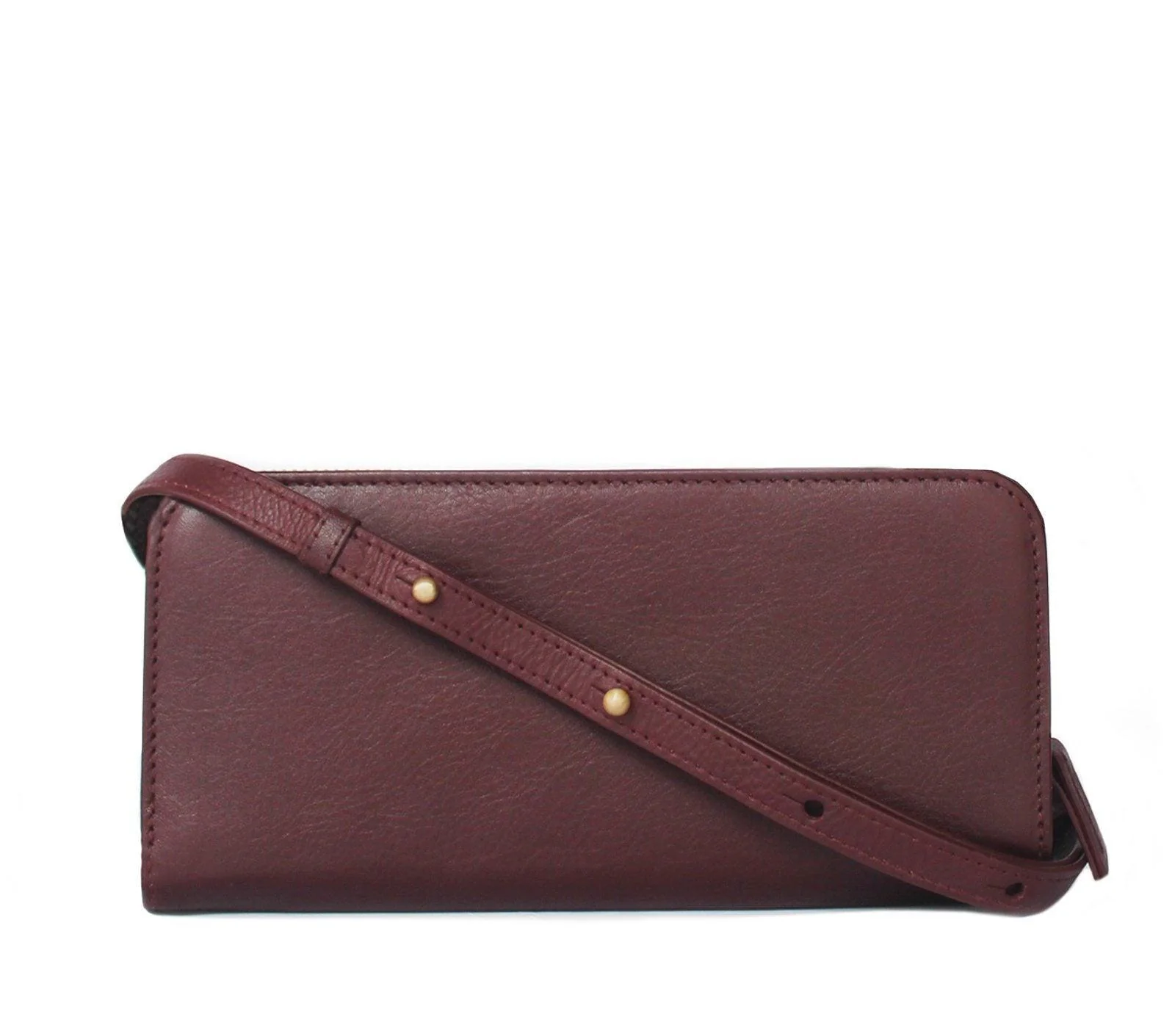 CHARLOTTE SLING WALLET - Image 8