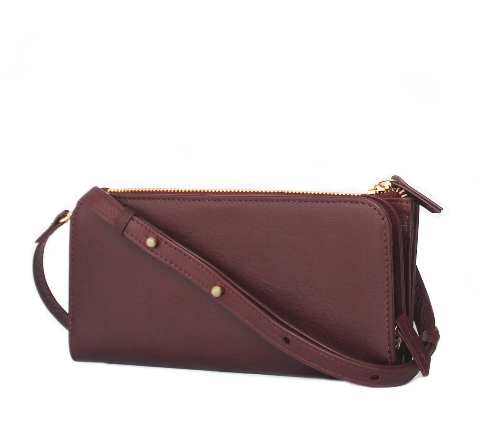 CHARLOTTE SLING WALLET - Image 9