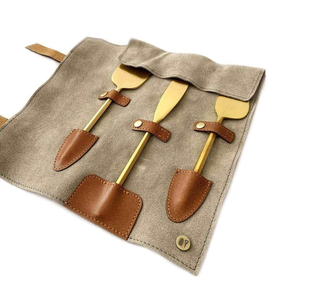 CHEESE KNIFE KIT - Image 11