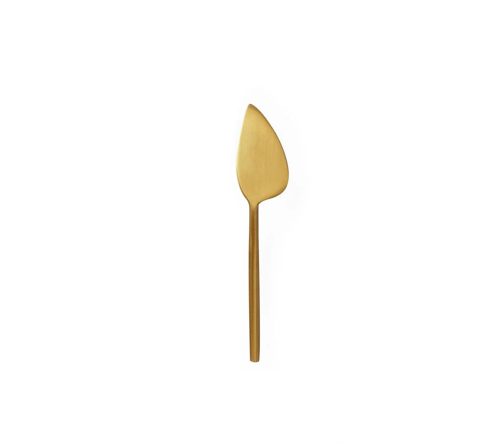 CHEESE KNIFE KIT - Image 14