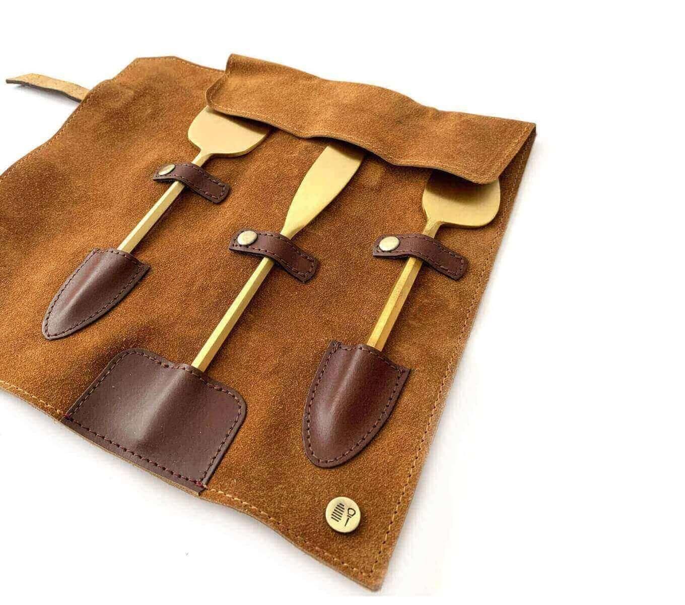 CHEESE KNIFE KIT - Image 22
