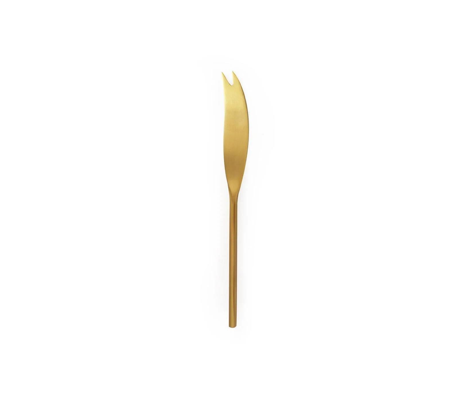 CHEESE KNIFE KIT - Image 23
