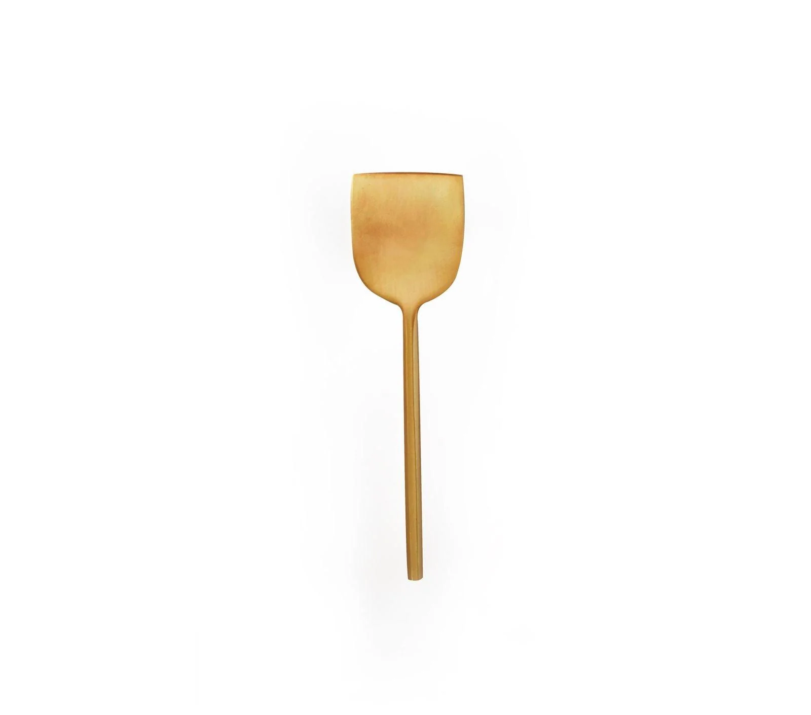 CHEESE KNIFE KIT - Image 6