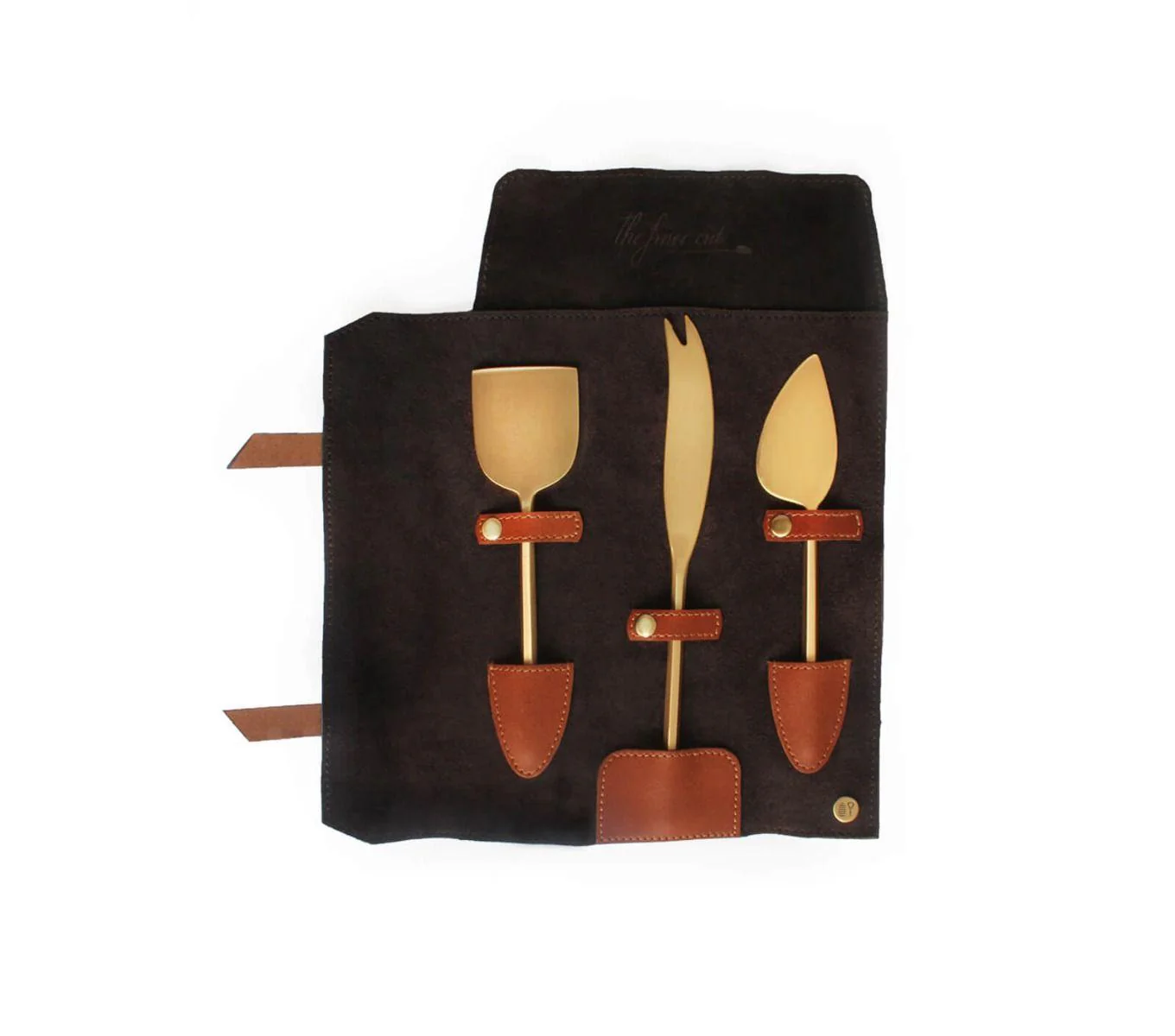 CHEESE KNIFE KIT - Image 7