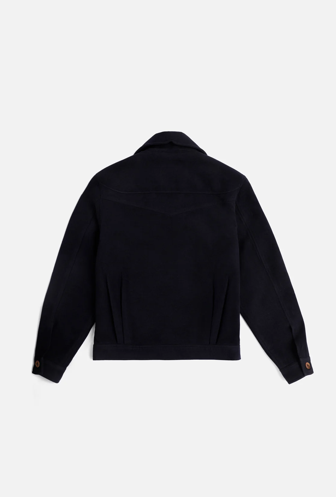 CHESTER JACKET - Image 11