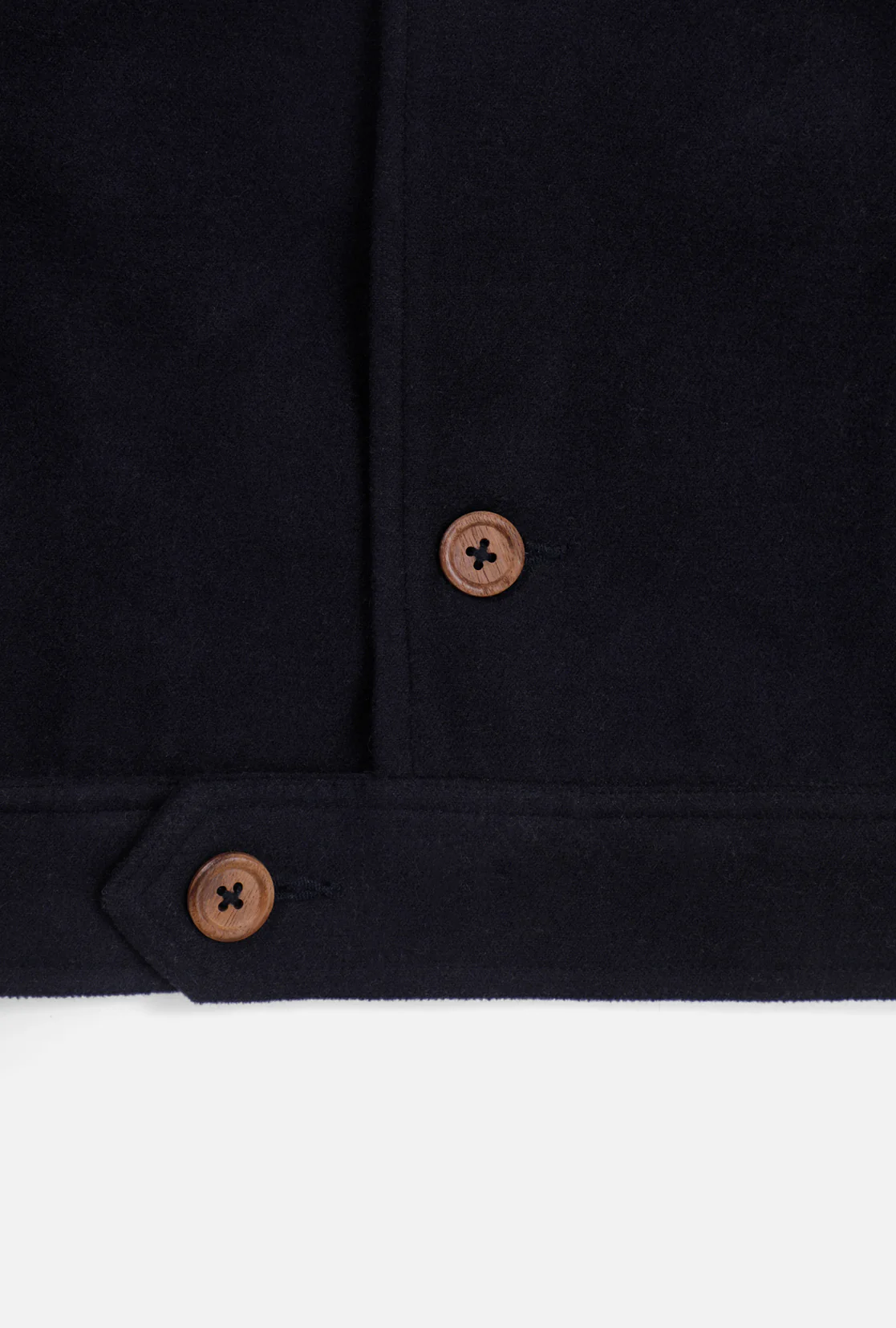 CHESTER JACKET - Image 16