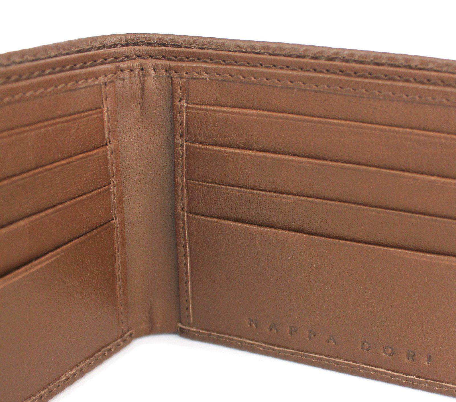 CHEVRON WALLET - Image 10