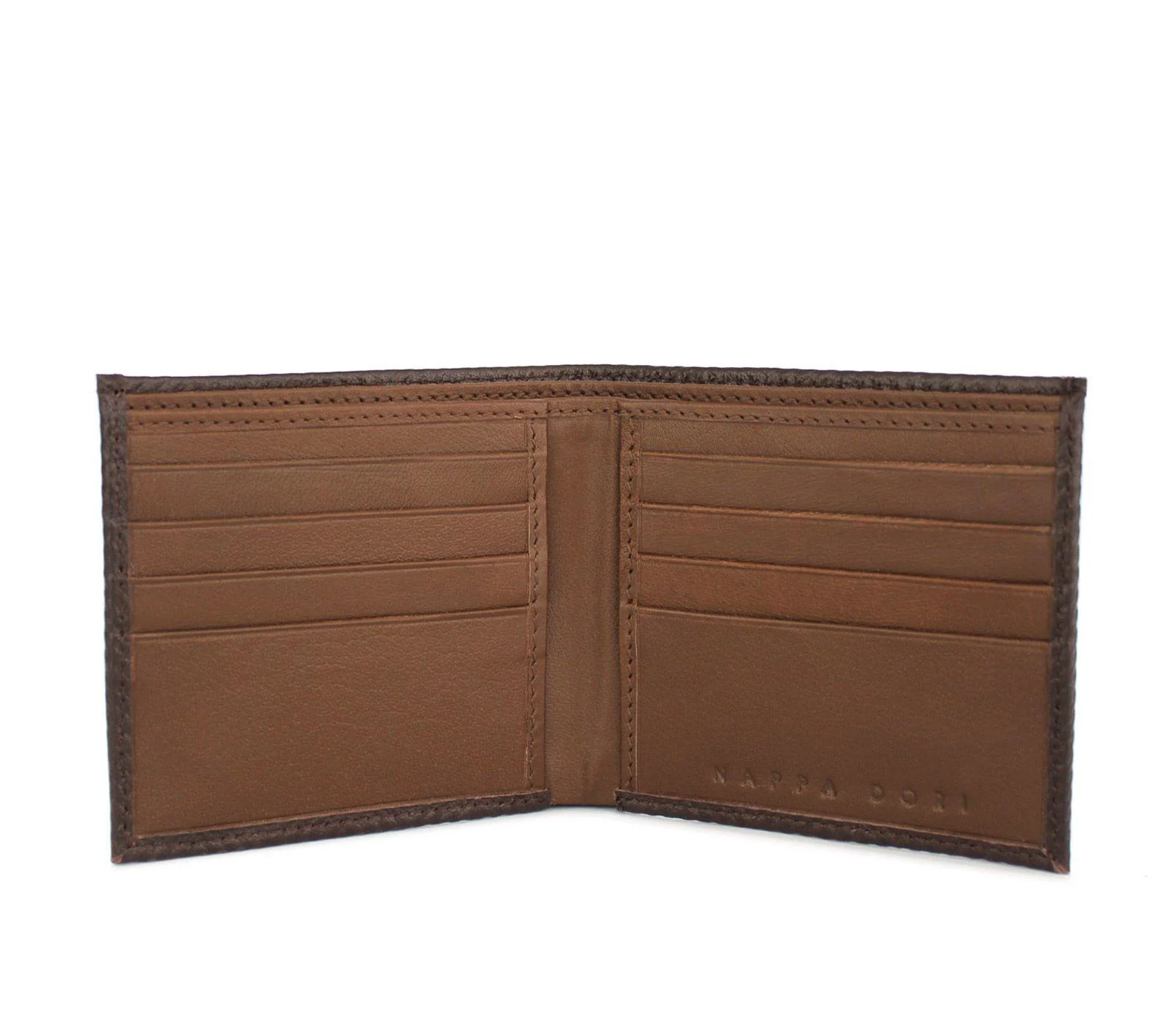 CHEVRON WALLET - Image 12