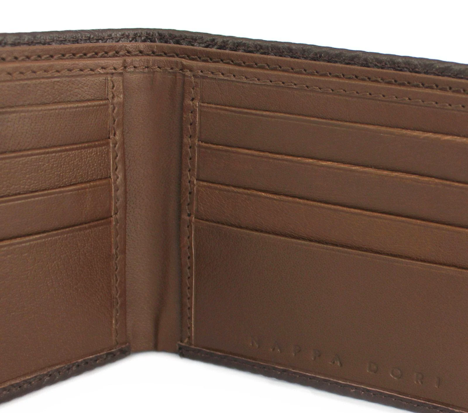 CHEVRON WALLET - Image 13