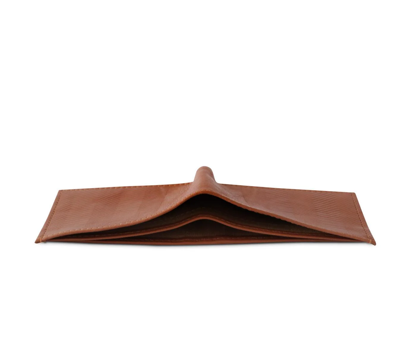 CHEVRON WALLET - Image 14
