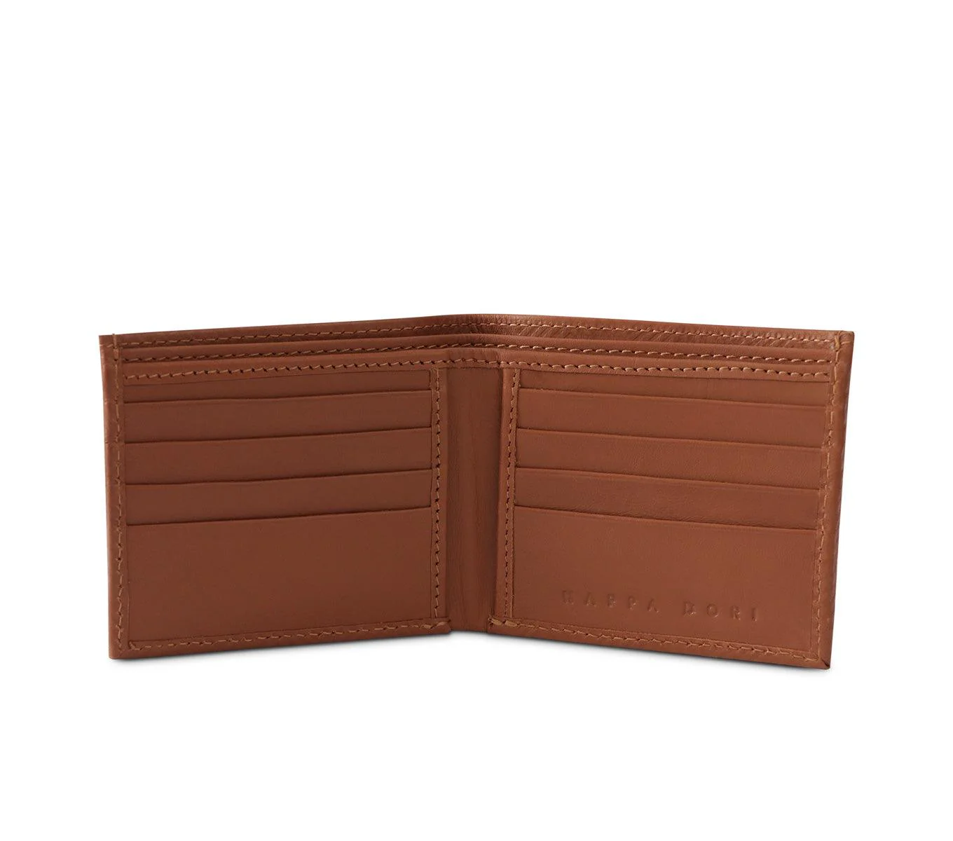 CHEVRON WALLET - Image 15