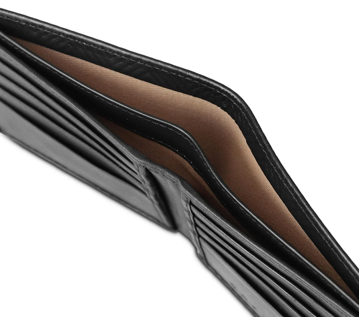 CHEVRON WALLET - Image 16
