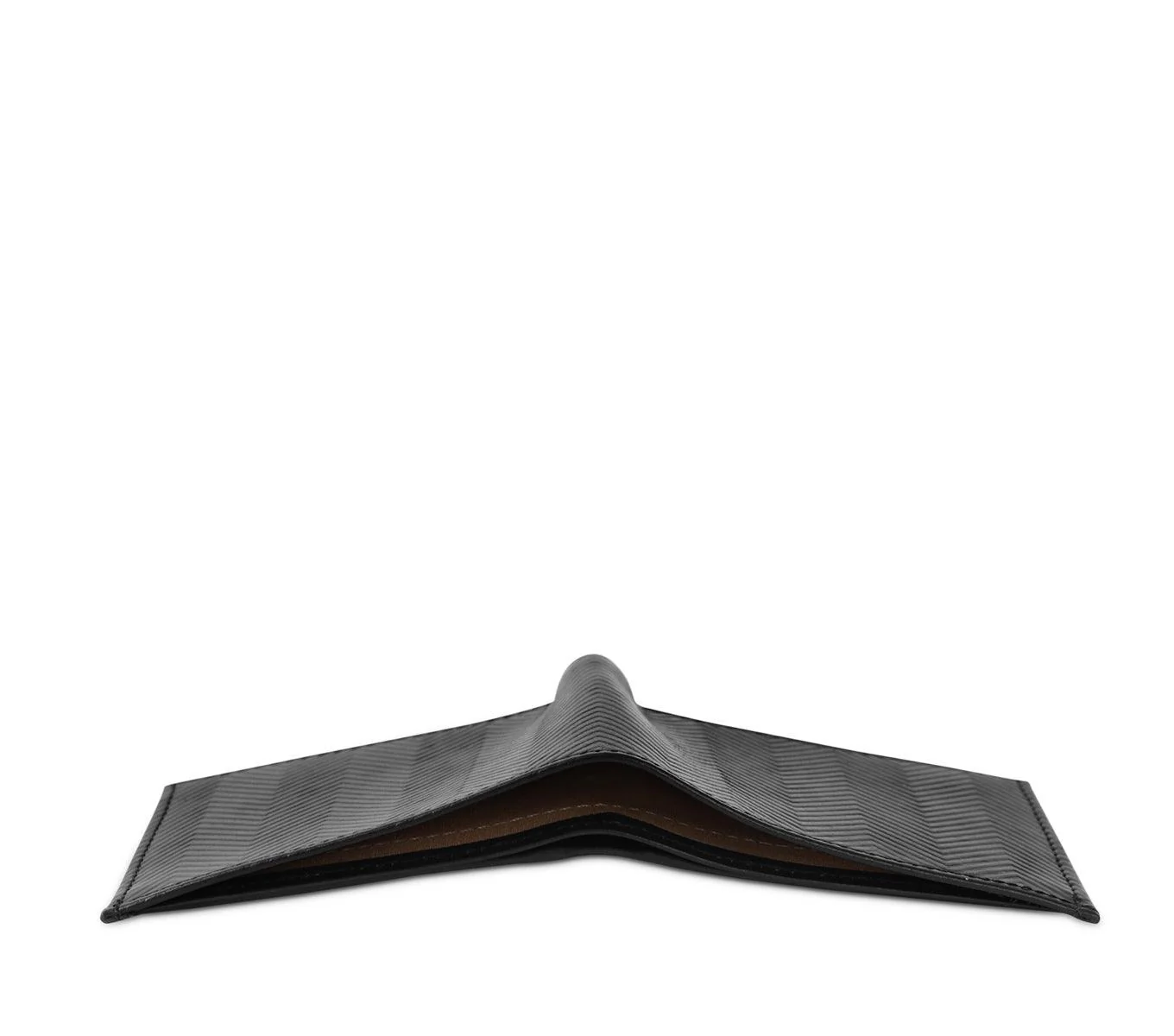 CHEVRON WALLET - Image 17