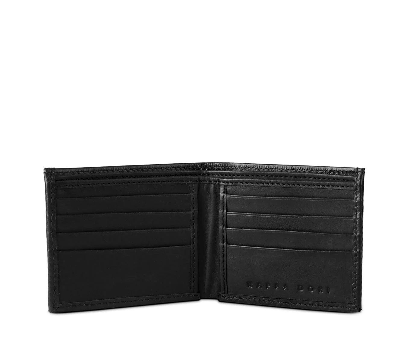 CHEVRON WALLET - Image 18