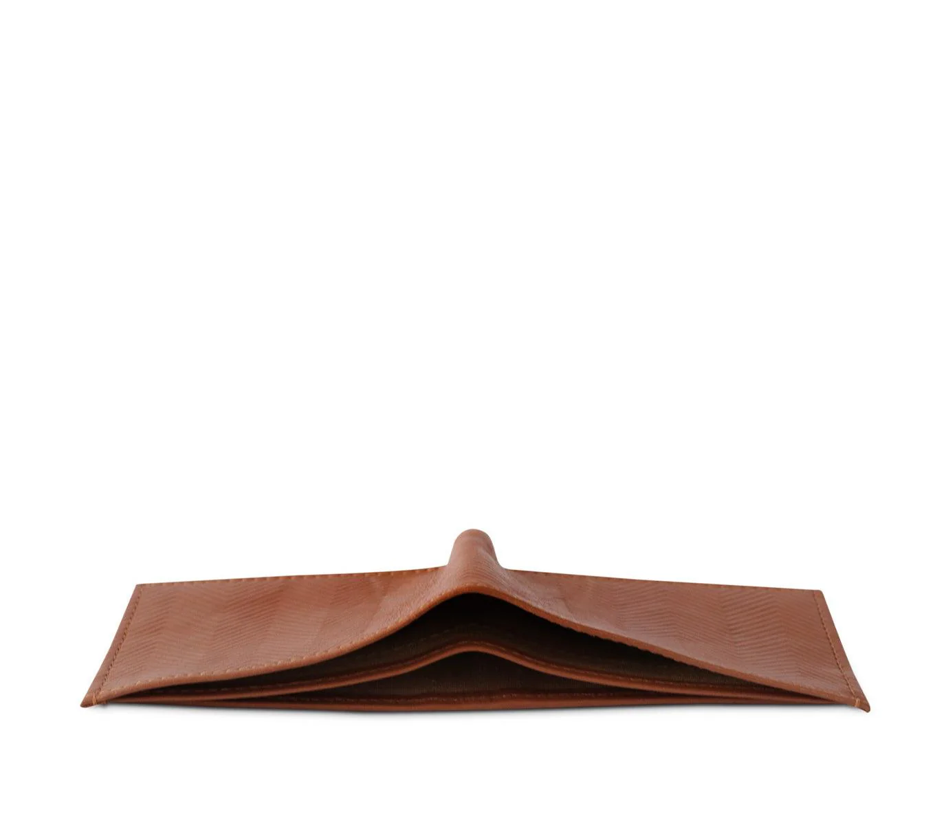 CHEVRON WALLET - Image 19