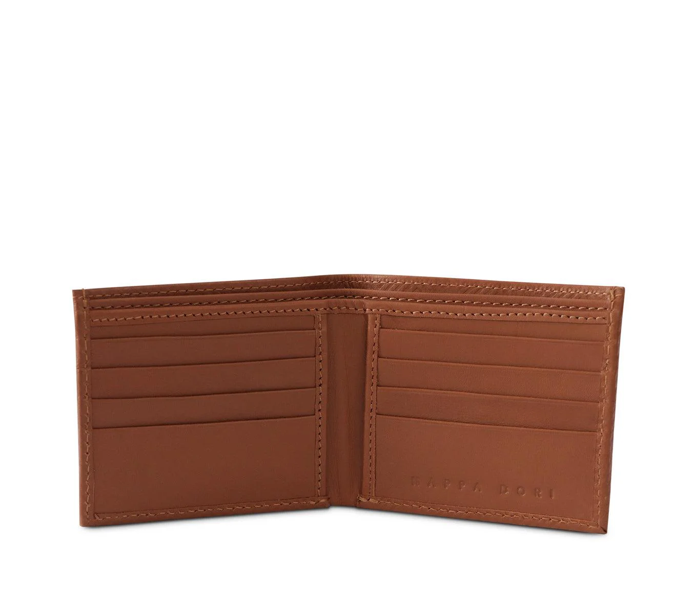 CHEVRON WALLET - Image 20