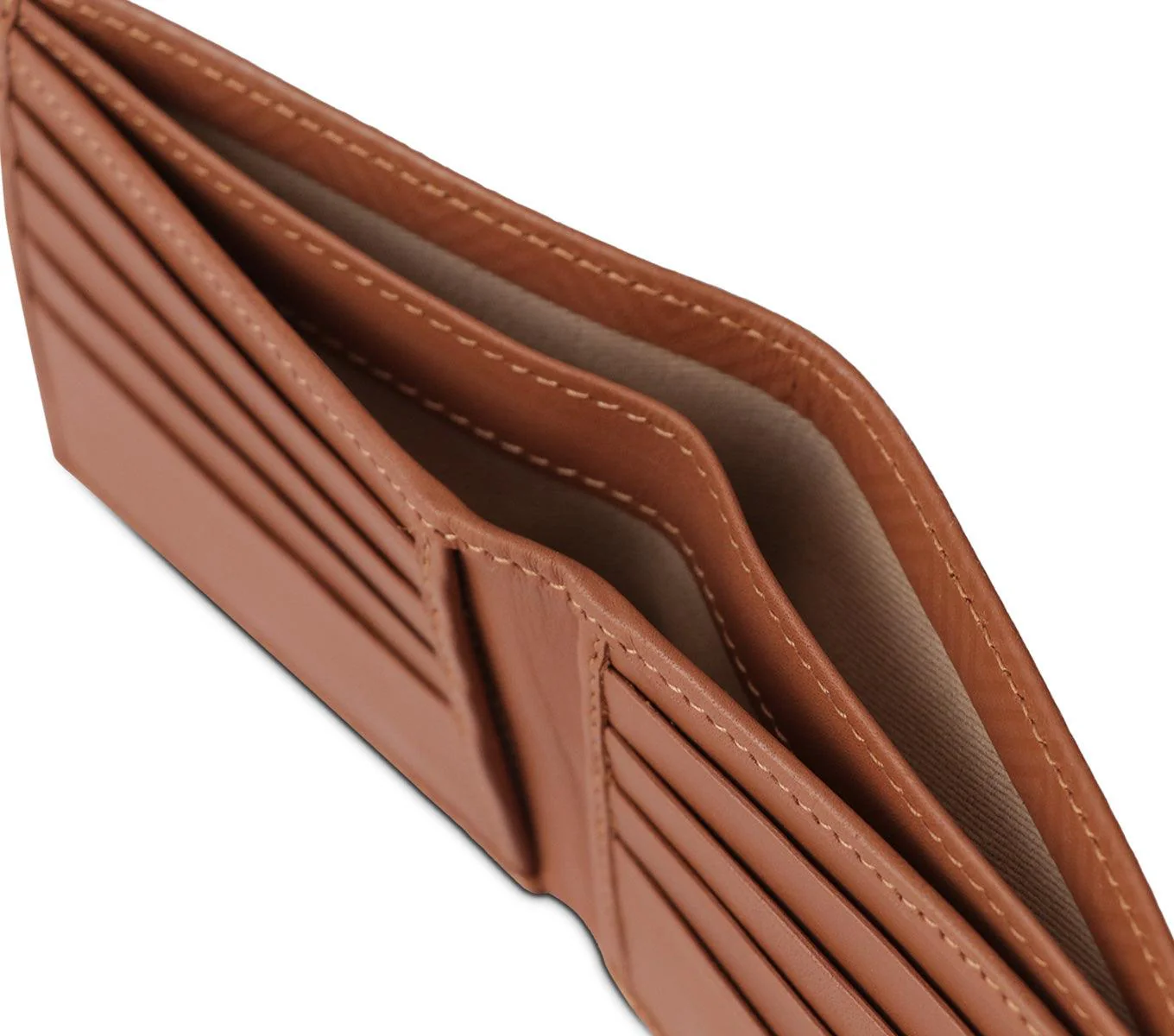 CHEVRON WALLET - Image 21