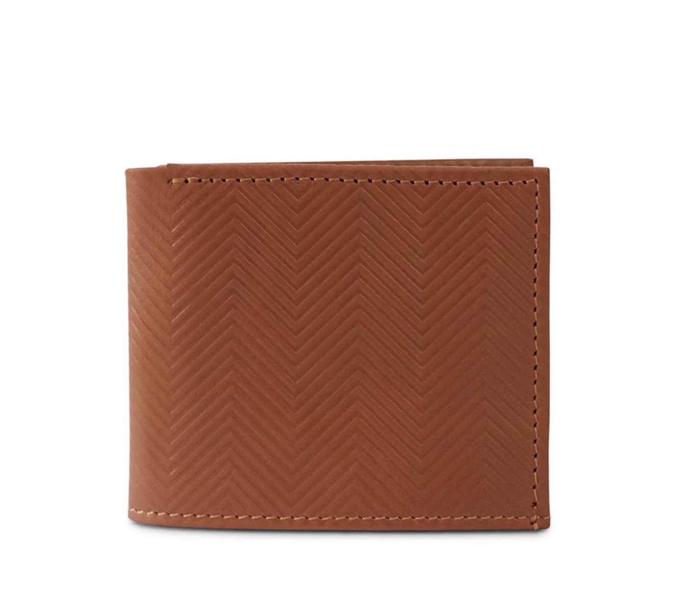 CHEVRON WALLET - Image 22