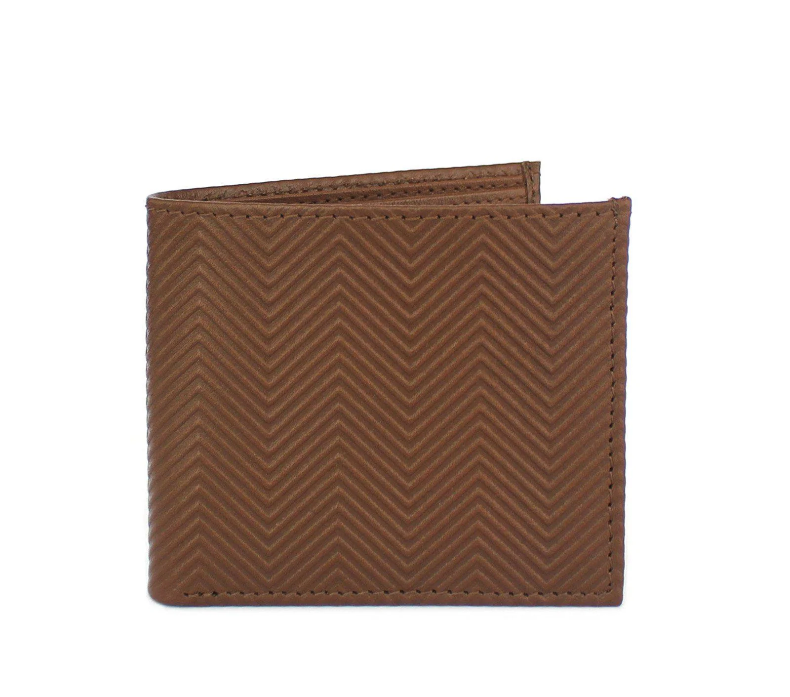 CHEVRON WALLET - Image 3