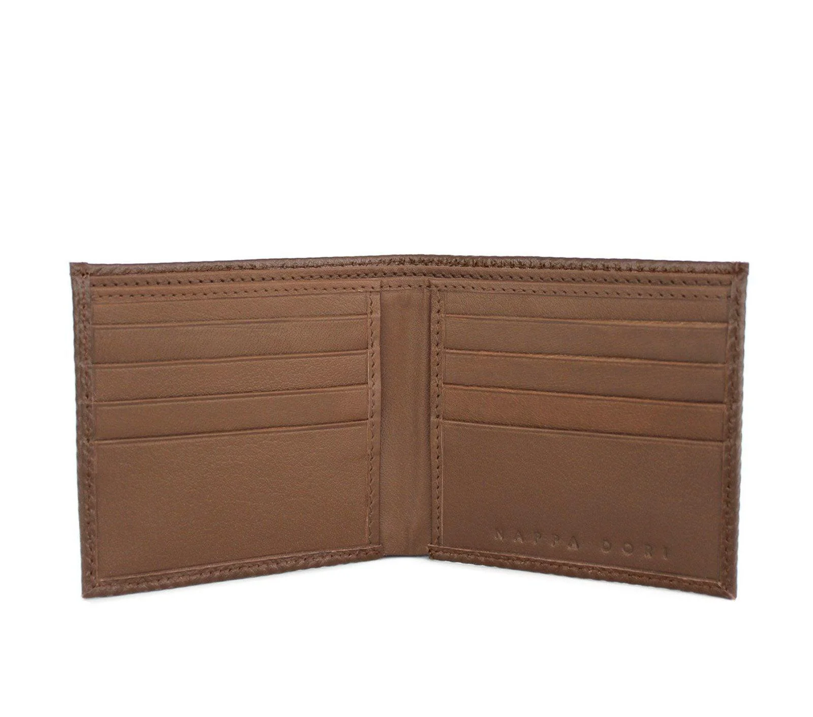 CHEVRON WALLET - Image 4